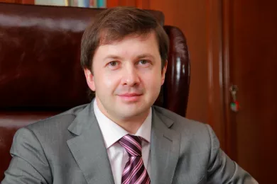 Муранов Александр Игоревич