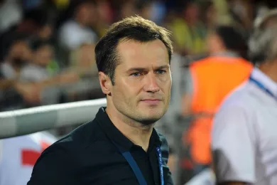 Кириченко Дмитрий Сергеевич