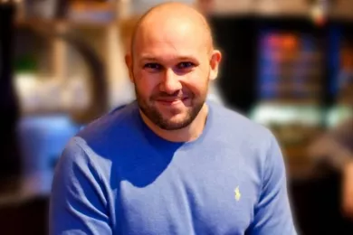 Соловьев-Петко Михаил Владимирович