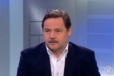 Денисов Алексей Григорьевич