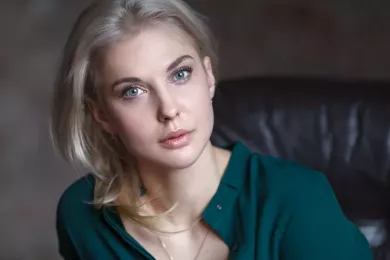 Корнышева-Ярмошук Инна Анатольевна  Ярмошук Инна Анатольевна