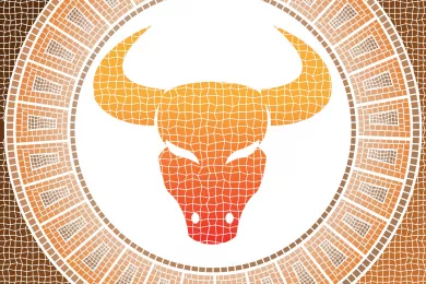 Гороскоп на 5 мая