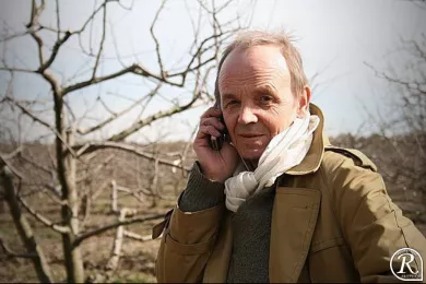 Ярмилко Алексей Александрович