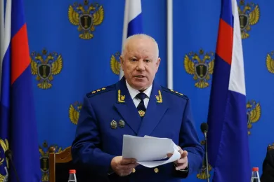 Сыдорук Иван Иванович