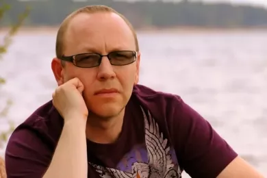 Азаров Игорь Александрович