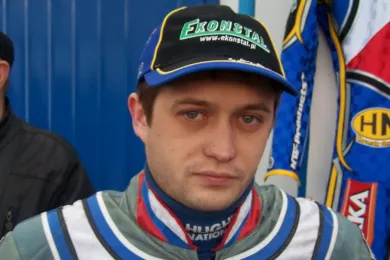 Сайфутдинов Денис Дамирович