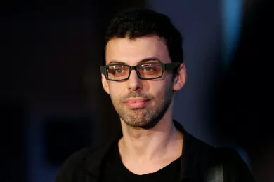 Курляндский Дмитрий Александрович
