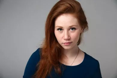 Адаева Маргарита Михайловна