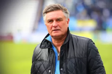 Петраков Валерий Юрьевич