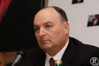 Кантор Вячеслав Владимирович
