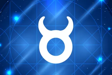 Гороскоп на 14 мая