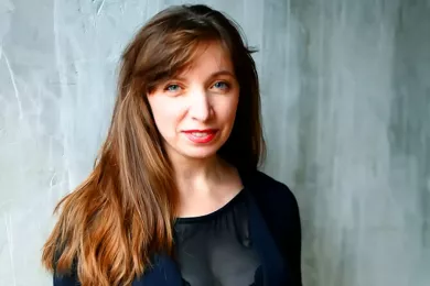 Юрасова Ольга Борисовна