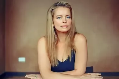 Табанина Анна Владимировна