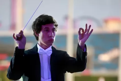 Кашаев Айрат Рустемович
