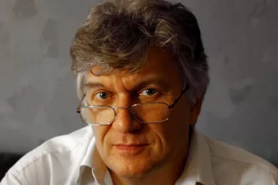 Шангин Никита Генович