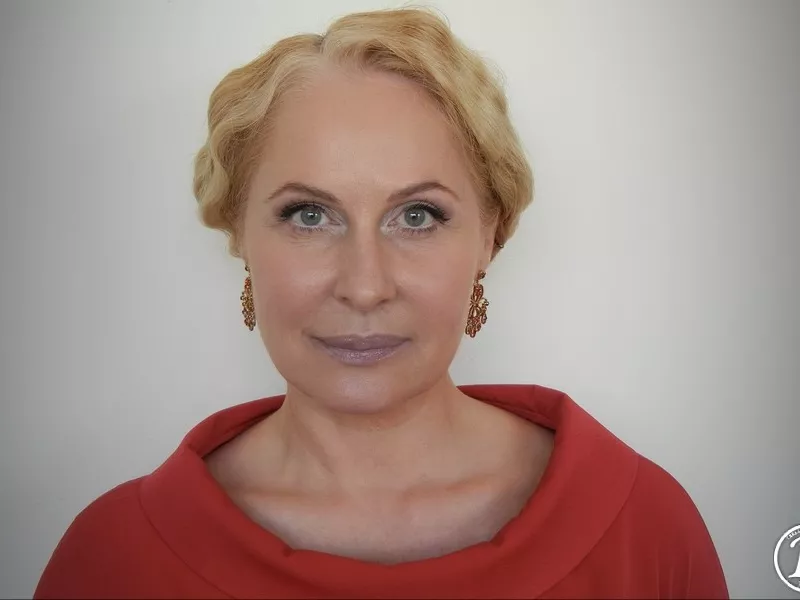 Актриса куделинская биография личная жизнь Марина Куделинская /Элен, преподаватель английского 3 фотографии ВКонтакте