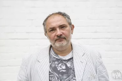 Гельман Марат Александрович