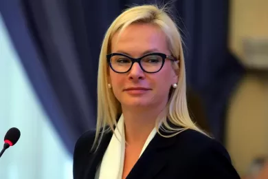 Терешкова Анна Васильевна