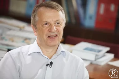 Клименко Владимир Викторович