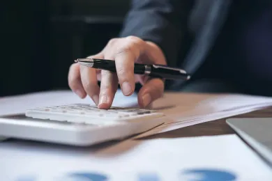 День финансовых и экономических работников Кыргызстана