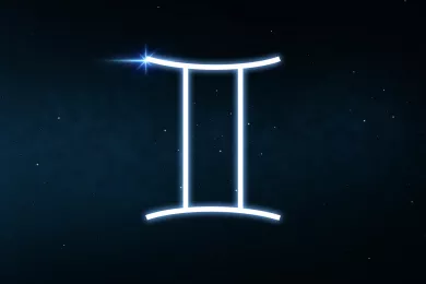 Гороскоп на 10 июня