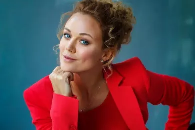 Безуглова Ксения Юрьевна