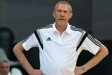 Мышкин Анатолий Дмитриевич