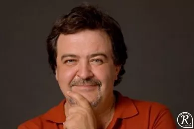 Лиханов Дмитрий Альбертович
