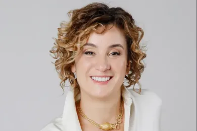 Слащева Юлиана Юрьевна