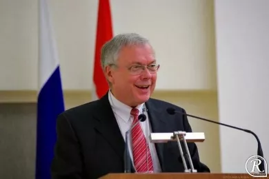Экштайн Карл