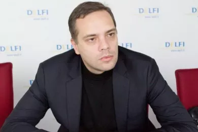 Милов Владимир Станиславович