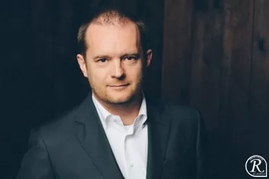 Беляев Вадим Станиславович