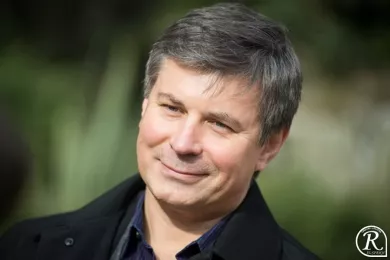 Вдовин Дмитрий Юрьевич