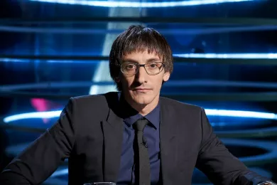 Фишман Михаил Владимирович