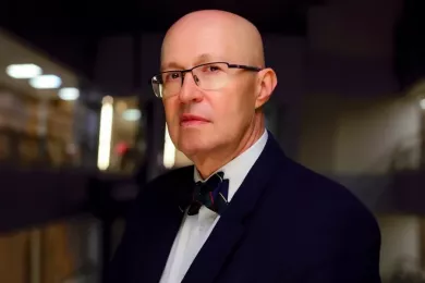 Соловей Валерий Дмитриевич