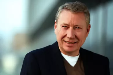 Шабалов Иван Павлович