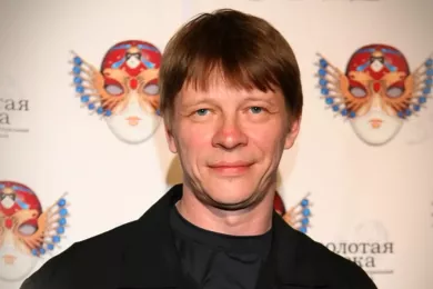 Вихарев Сергей Геннадьевич