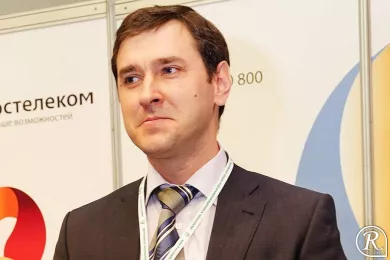 Камышев Алексей Васильевич