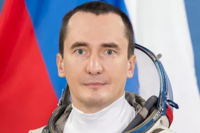 Дубров Петр Валерьевич
