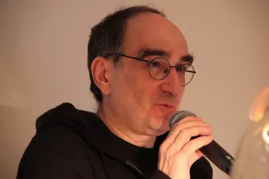 Мазин Виктор Аронович