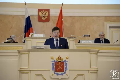 Гладунов Юрий Николаевич