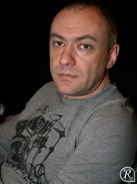 Евгений кобылянский биография личная жизнь