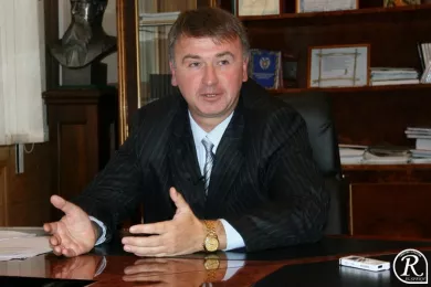 Новиков Андрей Владимирович