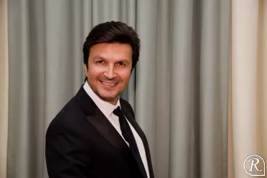 Зардинов Алексей Геннадьевич