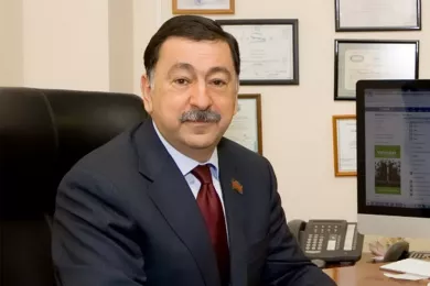 Пенжоян Григорий Артемович