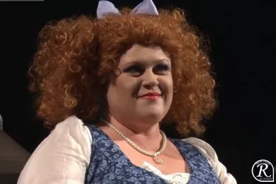 Галибина Елена Анатольевна