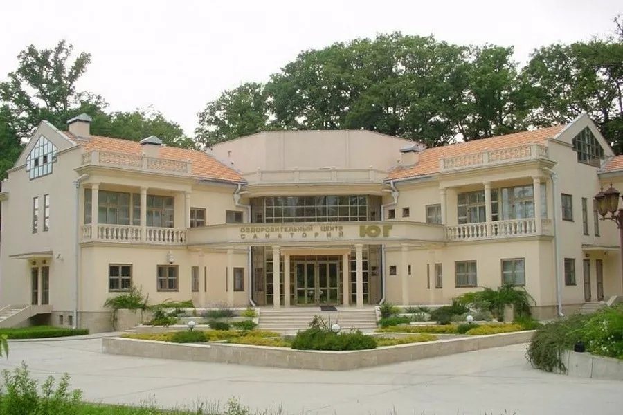 санаторий юг сочи лазаревское. санаторий юг совет квадже. оздоровительный центр санаторий юг. сайт санаторий юг сочи. санаторий юг лазаревское.