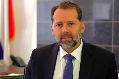 Потапов Александр Валерьевич