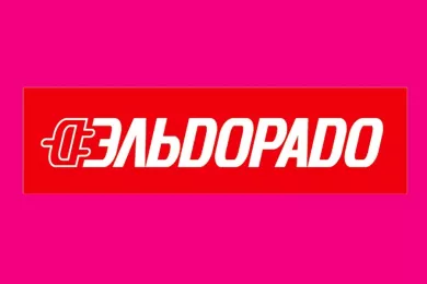 Магазин бытовой техники «Эльдорадо» в Краснодаре