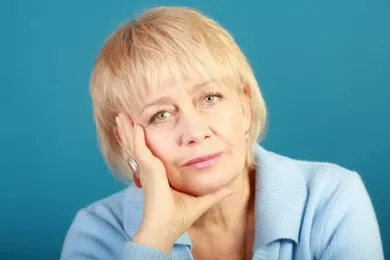 Аминова Елена Анатольевна
